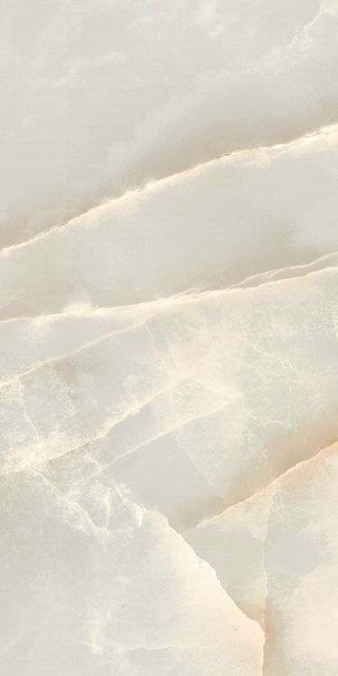 Reves Perle Matte 12 x 24